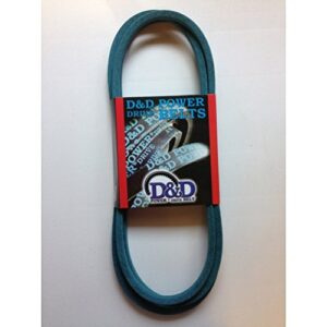 49.2.5 A/C Belt 