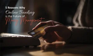 Coyyn.Com Banking