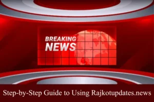 RajkotUpdates.News