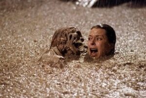 Poltergeist (1982)