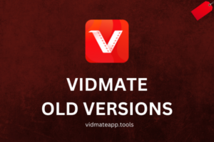 Vidmate 2014