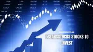 5StarsStocks.Com Stocks