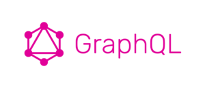 Unknown GraphQL Query in Graphjin