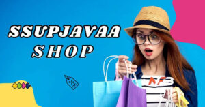 Supjavaa.shop