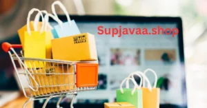 Supjavaa.shop