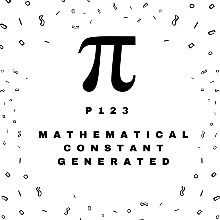 pi123