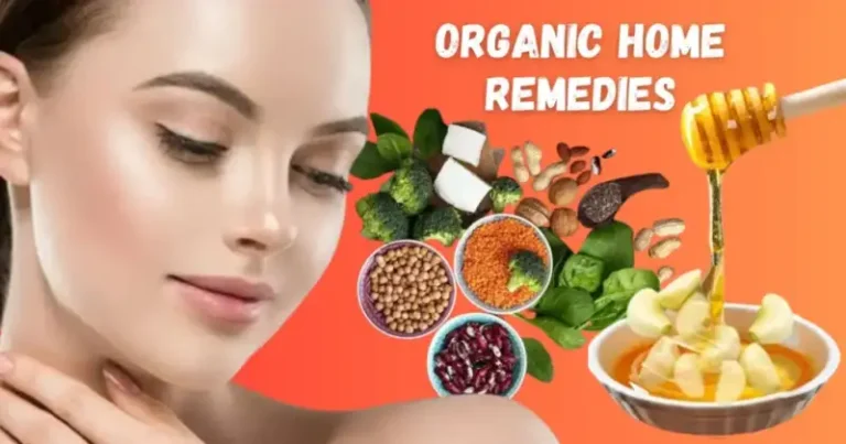 WellHealthOrganic